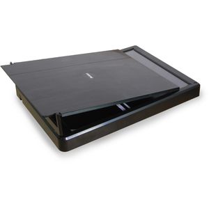 Produktbild für Scanner Avision FB10, bis A4