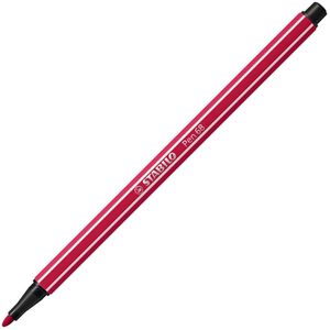 Produktbild für Filzstifte Stabilo Pen 68 ARTY, 6815-6