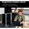Produktbild in Größe 120