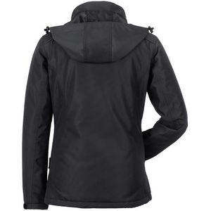 Produktbild für Arbeitsjacke Planam Norit 6440048, Damen