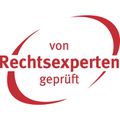 Produktbild in Größe 120