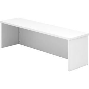 Thekenaufsatz Hammerbacher WB12