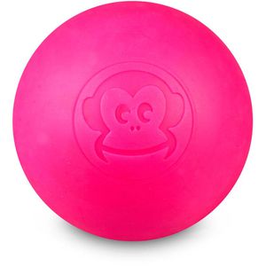 Faszienball Captain-LAX Lacrosse Ball