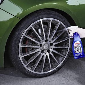 Produktbild für Felgenreiniger Sonax Xtreme Plus Max Effect