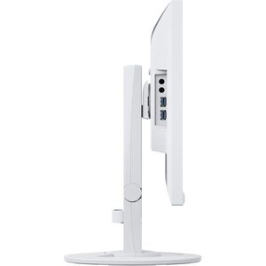 Produktbild für Monitor Eizo EV2460-WT FlexScan, 23,8 Zoll