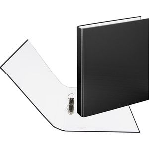 Ringbuch Veloflex Basic 1141080, A4