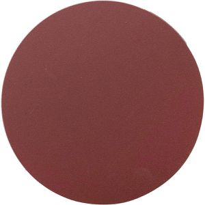 Schleifpapier Proxxon 28164, Körnung 240