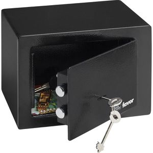 Tresor Burg-Wächter Favor S 1 K