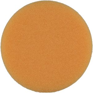 Polierschwamm Makita D-62527