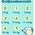 Produktbild in Größe 120