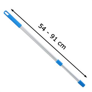 Produktbild für Fensterreinigungsset BÜMAG Professional, für Glas