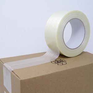 Produktbild für Filamentklebeband gws 40951-101