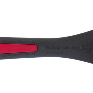 Produktbild für Pfannenwender Westmark Gallant 29352270 Kunststoff