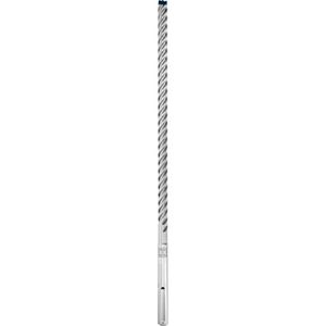 Bohrer Bosch Expert SDSmax-8X Hammerbohrer SDS-Max