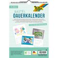 Fotokalender