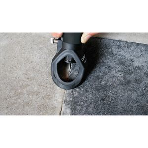 Produktbild für Fräser Dremel 569 Fugenfräser, 3,2mm