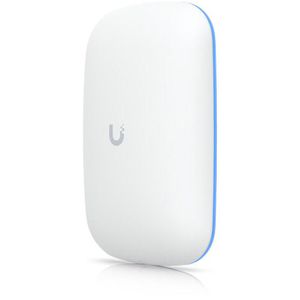 WLAN-Repeater UbiQuiti UniFi U6-Extender