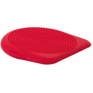 Balance-Kissen Togu Dynair Keil Ballkissen Kids