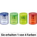 Produktbild in Größe 120