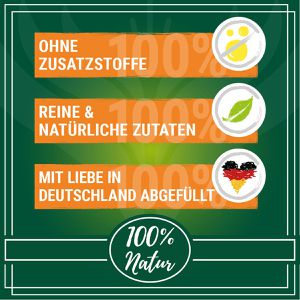 Produktbild für Paprika Azafran Premium Qualität, edelsüß
