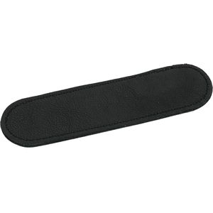 Produktbild für Stifteetui Kaweco Eco Liliput, K2623-1, schwarz, für 1 Stift