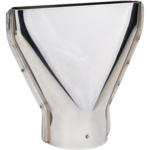 Gebläsedüse Bosch 1609390451