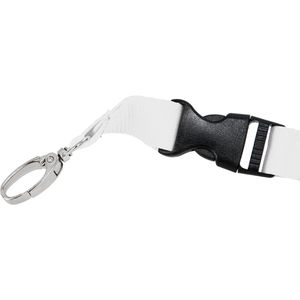 Produktbild für Kartenhalter Webbomb 6667, PVC