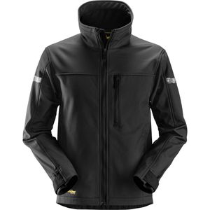 Produktbild für Arbeitsjacke Snickers-Workwear AllroundWork, 1200