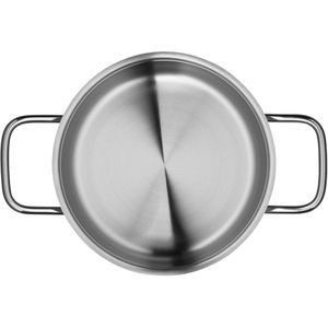 Produktbild für Kochtopf WMF Diadem Plus Bratentopf, 1,5 Liter