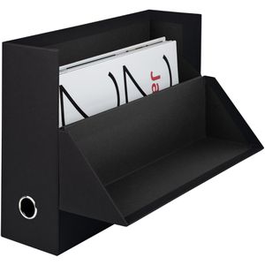 Produktbild für Archivbox Rössler-Papier S.O.H.O.1319452703, A4+