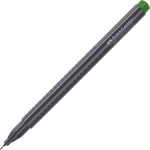 Fineliner Faber-Castell Grip Finepen 151667