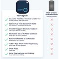 Produktbild in Größe 120