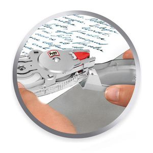 Produktbild für Korrekturroller-Refill Pritt PRX4H Flex, 4,2mm