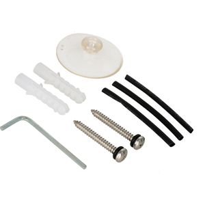 Produktbild für Deckenstrahler SLV Sitra, schwarz mit GX53-Fassung