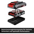 Produktbild in Größe 120