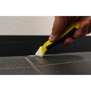 Produktbild für Fugenmesser BGS-technic 85213, Set, 3-teilig