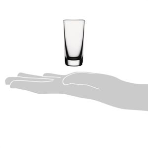 Produktbild für Schnapsgläser Spiegelau Special Glasses, 5,5cl
