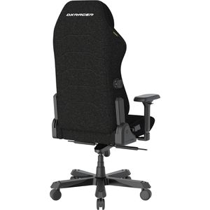 Produktbild für Gaming-Stuhl DXRACER MASTER XL, GC/XLMF23FBE/N