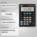 Produktbild in Größe 120