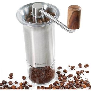 Kaffeemühle
