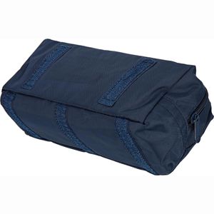 Produktbild für Erste-Hilfe-Tasche Holthaus Mini