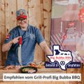 Produktbild in Größe 120