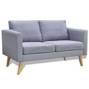 Sofa vidaXL 242218