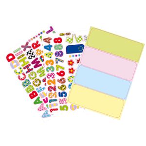 Produktbild für Rutschauto-Zubehör BIG 800056486