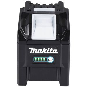 Produktbild für Werkzeugakku Makita BL4080F, 1918B0-4, XGT
