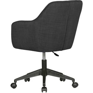 Produktbild für Besucherstuhl AMSTYLE SPM1.402