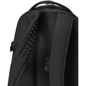 Produktbild für Laptop-Rucksack Wenger XE Ryde, 612736, schwarz