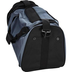 Produktbild für Sporttasche Erima Six Wings M, grau