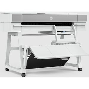 Produktbild für Großformatdrucker HP DesignJet T950