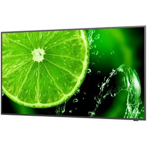 Produktbild für Digital-Signage NEC MultiSync E328-2, 32 Zoll